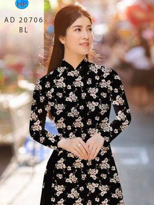 1631844190 vai ao dai mau moi vua ra (4)